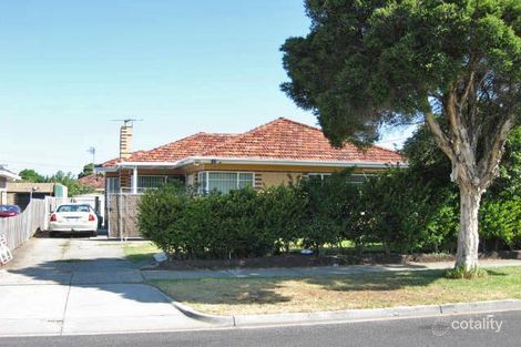 75 Mayne St, Sunshine West, VIC 3020