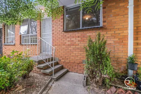 8/37 Corrigan Rd, Noble Park, VIC 3174