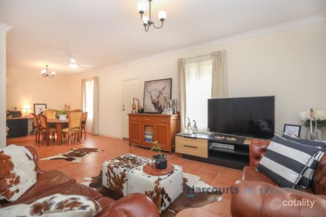 Property photo of 1/68 Princes Highway Littlehampton SA 5250