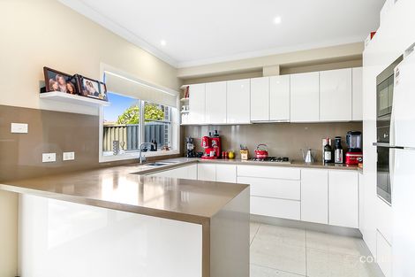 3/39-41 Durbar Ave, Kirrawee, NSW 2232