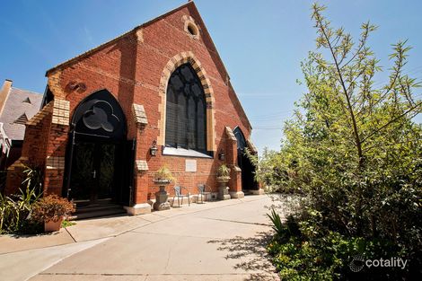 Property photo of 197 Annesley Street Echuca VIC 3564