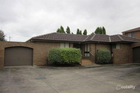 Property photo of 3/28 Francis Street Clayton VIC 3168