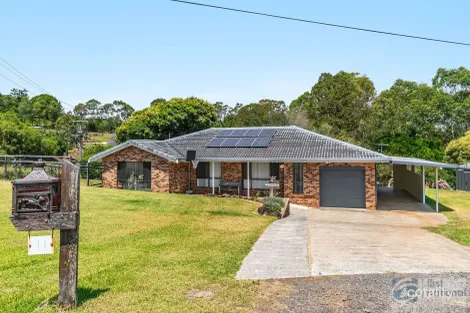 11 Miriam St, Wyrallah, NSW 2480