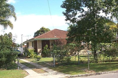 7 Miller St, Deception Bay, QLD 4508