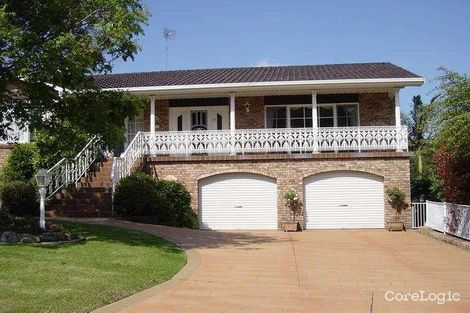 Property photo of 48 Nebo Drive Figtree NSW 2525