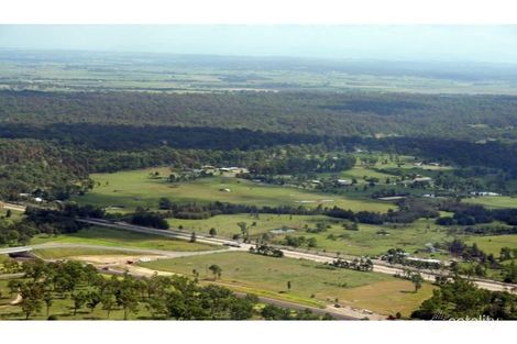 Lot 3 New England Hwy, Branxton, NSW 2335