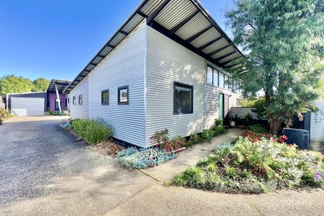 2/50 Sladen St, Hamlyn Heights, VIC 3215