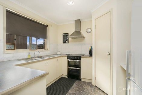 Property photo of 115 Duke Street Castlemaine VIC 3450