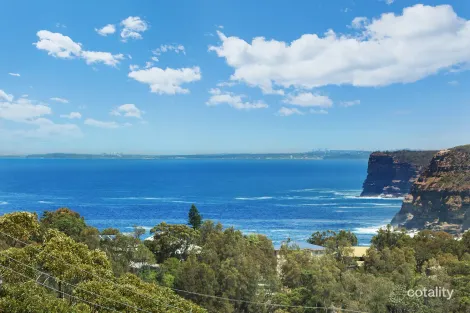 33 Vista Ave, Copacabana, NSW 2251