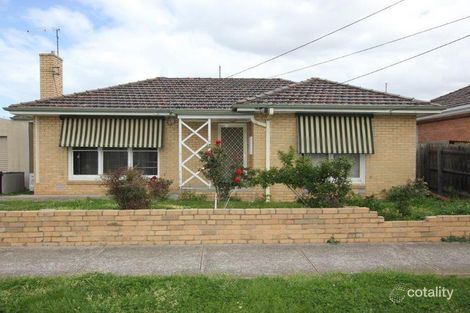 Property photo of 5C Burns Street Maidstone VIC 3012