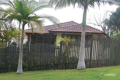 19 Lily St, Everton Hills, QLD 4053