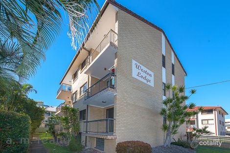Property photo of 2/15 Mermaid Avenue Mermaid Beach QLD 4218