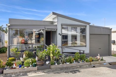 29/282-300 Clifton Ave, Leopold, VIC 3224