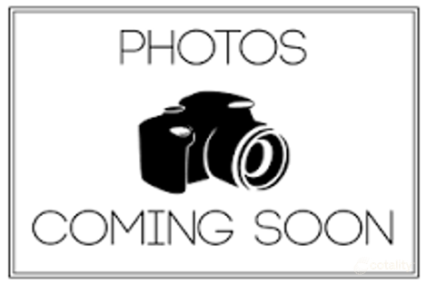 Property photo of 4 Nesting Vista Craigieburn VIC 3064