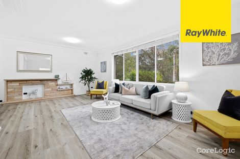 Property photo of 28 Ridge Street Epping NSW 2121