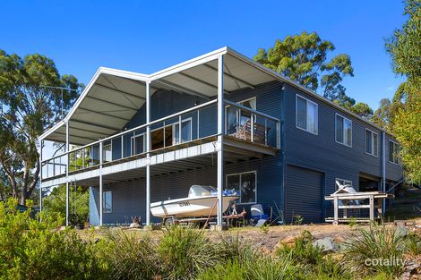 Property photo of 7 Reef View Road Murdunna TAS 7178