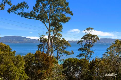 Property photo of 7 Reef View Road Murdunna TAS 7178