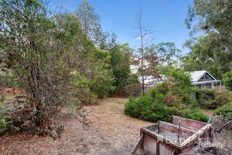 Property photo of 39 Stanley Avenue Eltham VIC 3095