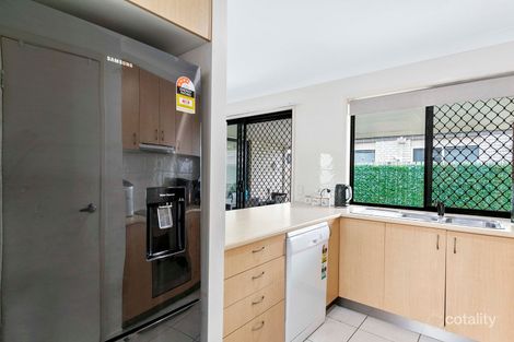 Property photo of 86 Endeavour Way Eli Waters QLD 4655