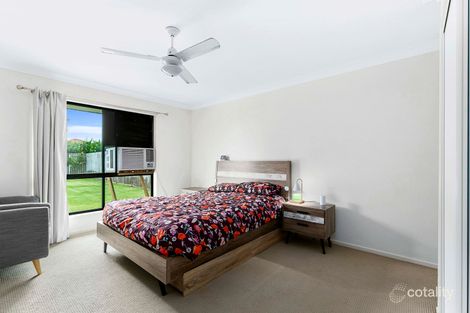 Property photo of 86 Endeavour Way Eli Waters QLD 4655