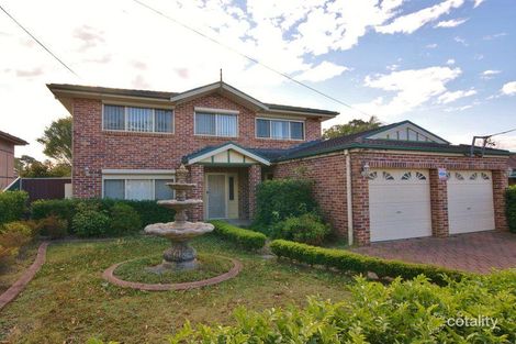 Property photo of 22 Smith Road Yagoona NSW 2199