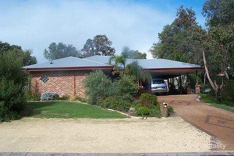 141 Pratt Rd, Eaton, WA 6232