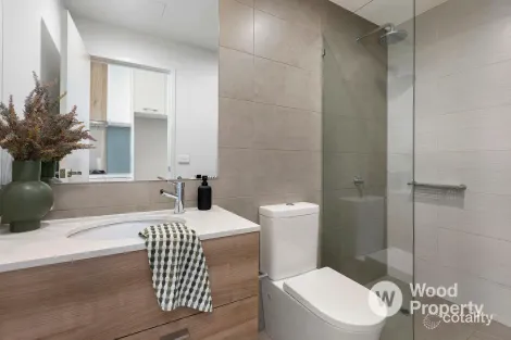 Property photo of 204/252 Bay Road Sandringham VIC 3191