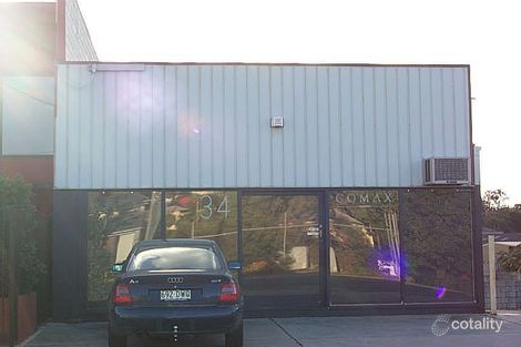 34 Bishop St, Kelvin Grove, QLD 4059