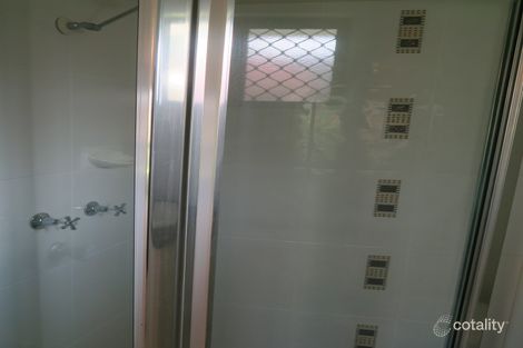 Property photo of 8 Coolamon Terrace Mount Sheridan QLD 4868