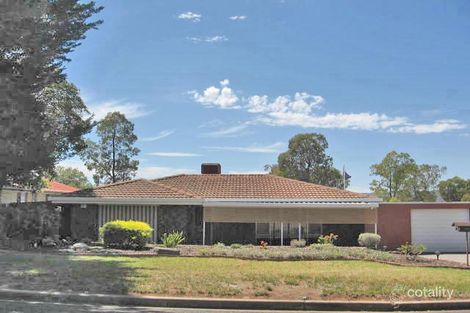 11 Ariadne Cres, Modbury Heights, SA 5092