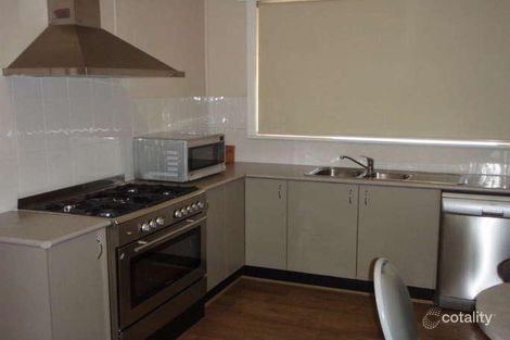 Property photo of 388 Leonard Street Hay NSW 2711