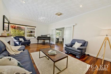 Property photo of 208 Weaponess Road Wembley Downs WA 6019