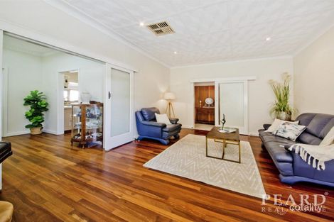 Property photo of 208 Weaponess Road Wembley Downs WA 6019