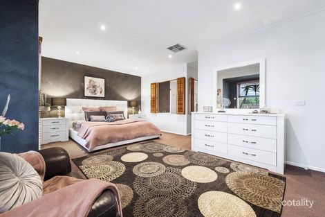 Property photo of 13 Watervale Way Keysborough VIC 3173