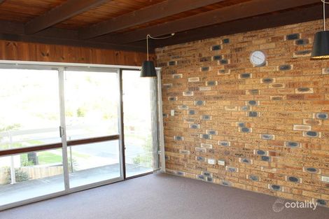 Property photo of 3/63 Payne Street Indooroopilly QLD 4068