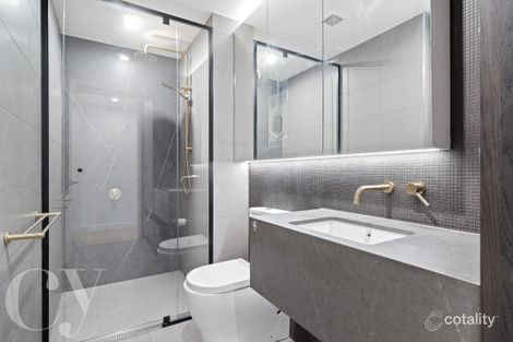 18/238 Oxford St, Leederville, WA 6007