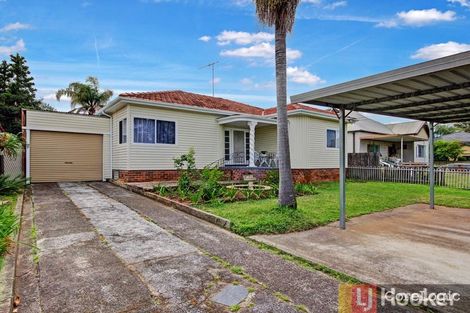 Property photo of 82 Boundary Road Mortdale NSW 2223