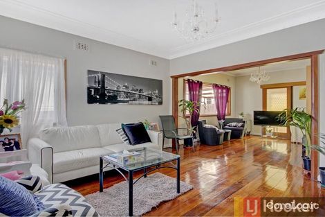 Property photo of 82 Boundary Road Mortdale NSW 2223