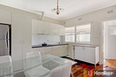 Property photo of 82 Boundary Road Mortdale NSW 2223