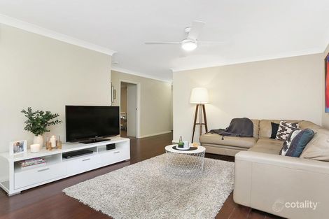 Property photo of 9/33-39 Hay Street Leichhardt NSW 2040