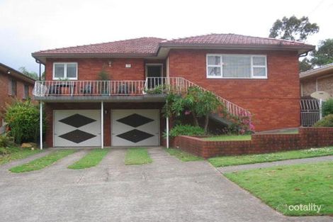 19 View St, Concord, NSW 2137