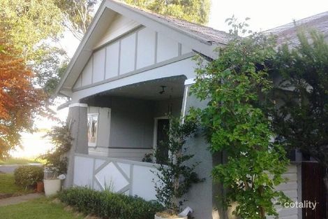 Property photo of 10 Mackay Street Berridale NSW 2628