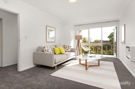 Property photo of 7/72 Williams Road Prahran VIC 3181