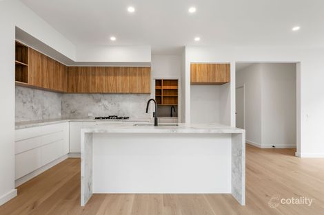 Property photo of 581 High Street Kew East VIC 3102