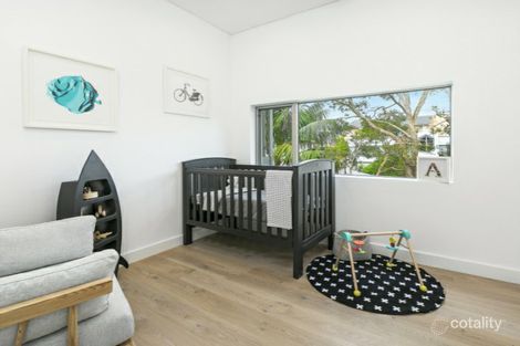 Property photo of 14/123-125 Lagoon Street Narrabeen NSW 2101