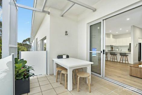 Property photo of 14/123-125 Lagoon Street Narrabeen NSW 2101