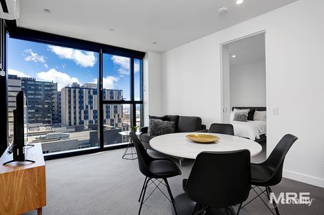 811/160 Victoria St, Carlton, VIC 3053