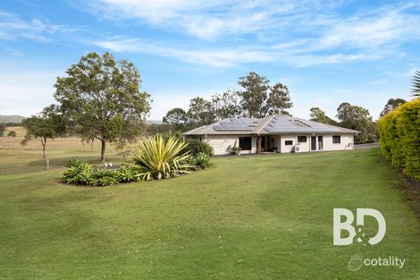 51-65 Springflats Ct, Moorina, QLD 4506