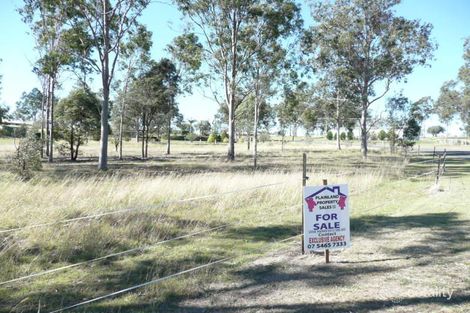 Property photo of 5 Carol Anne Court Regency Downs QLD 4341