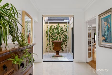 Property photo of 33 Goldsmith Road Dalkeith WA 6009